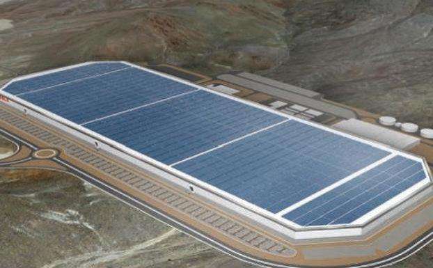股票|超級電池有望研發成功，電動汽車行業將迎