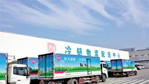 周二 地量地價下，為反彈做準備！