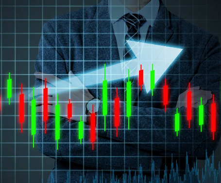 手機股票軟件中顯示的內(nèi)、外盤究竟是什么？