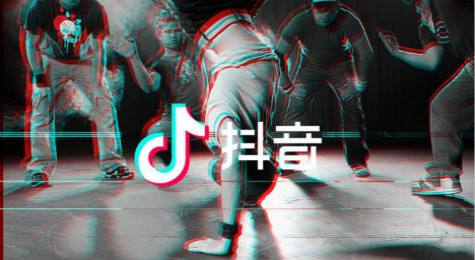 股票|抖音月活超3億，愛奇藝股價翻倍，視頻直播
