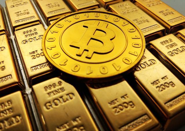 值得投資的區(qū)塊鏈數(shù)字貨幣 除了比特幣還有什么