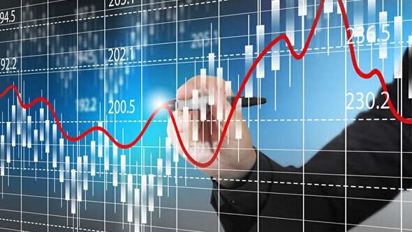 股票|易綱：央行將繼續(xù)支持上海擴大金融業(yè)改革