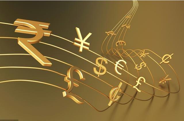 市值縮水5000億美元難掩數(shù)字貨幣頹勢