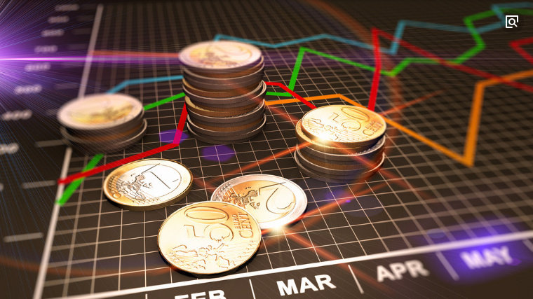 雅克科技股票：雅克科技子公司濱海雅克恢復生