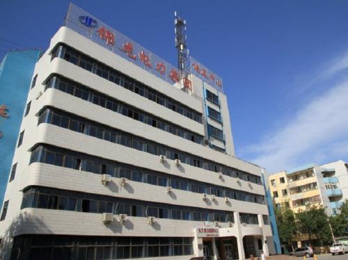 錦龍股份股票行情分析 揭秘股價(jià)大跌原因