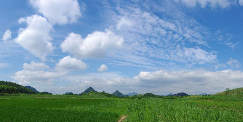 藍(lán)天保衛(wèi)戰(zhàn)計(jì)劃即將發(fā)布 環(huán)保市場收政策紅包