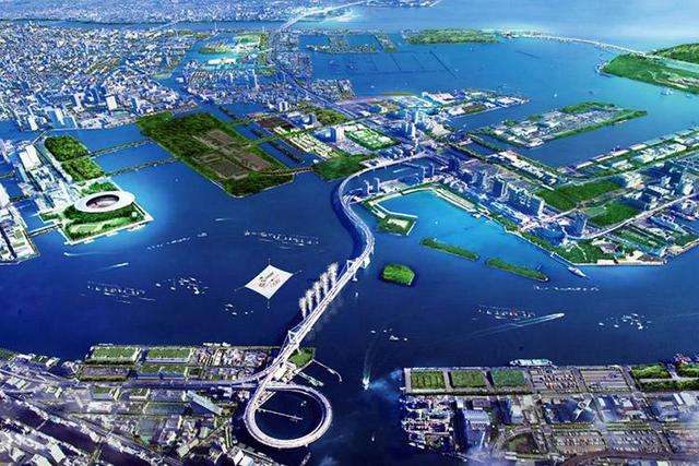 股票|深圳發力組合港建設，背后兩大主題迎來強利好催化