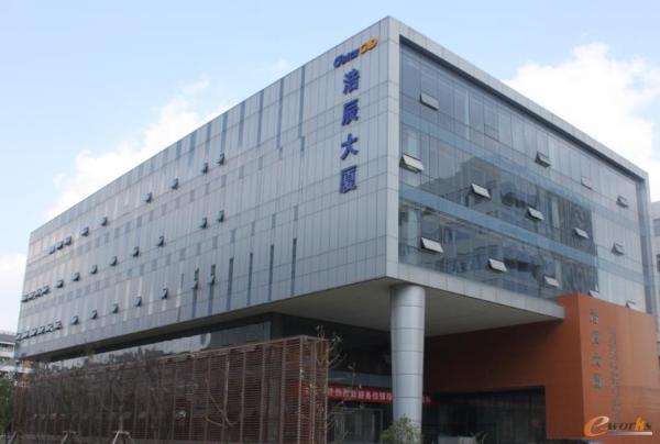 股票行情：再失二千九 軟件及通訊股捱沽	