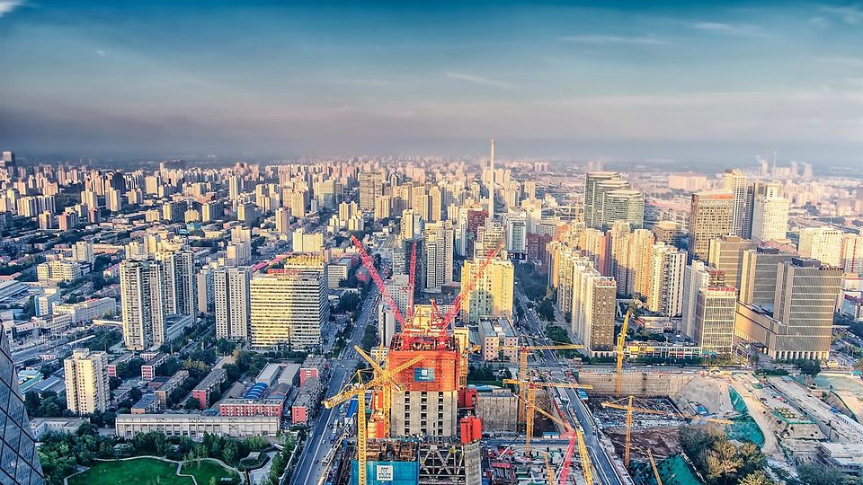 增量資金即將注入A股？基金最新研判：強(qiáng)勁復(fù)蘇