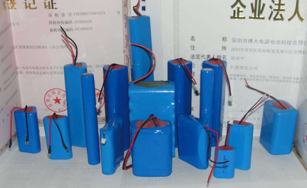 股市直播間：創(chuàng)業(yè)板漲2%吹響反攻號角 鋰電池板