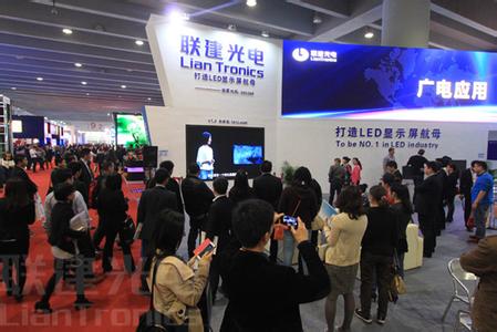 聯(lián)建光電股票怎么樣，投資要點有哪些