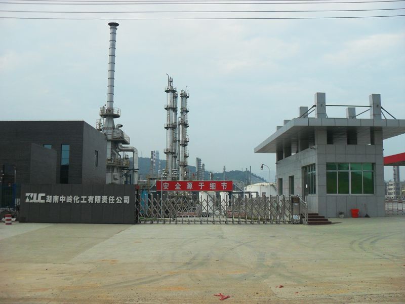 岳陽興長股票行情怎么樣 經營狀況分析