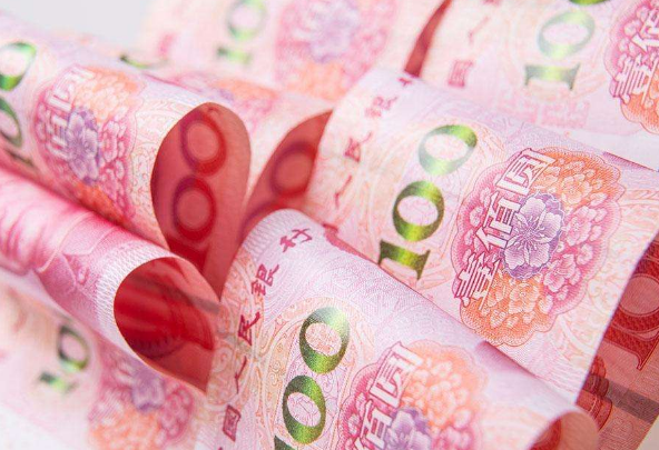 股市直播間：創業板指大漲逾1.5% 題材股輪番表現