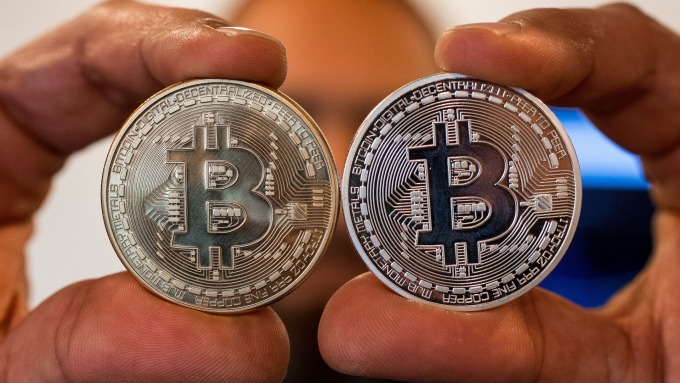 價格反彈難持久風險 投資專家：比特幣恐再跌