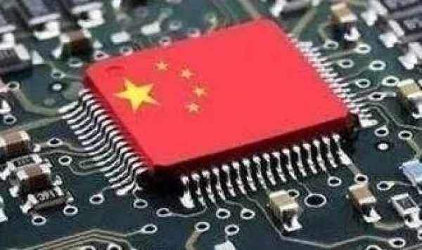 股票操盤必讀！6月27日股票行情早盤內參