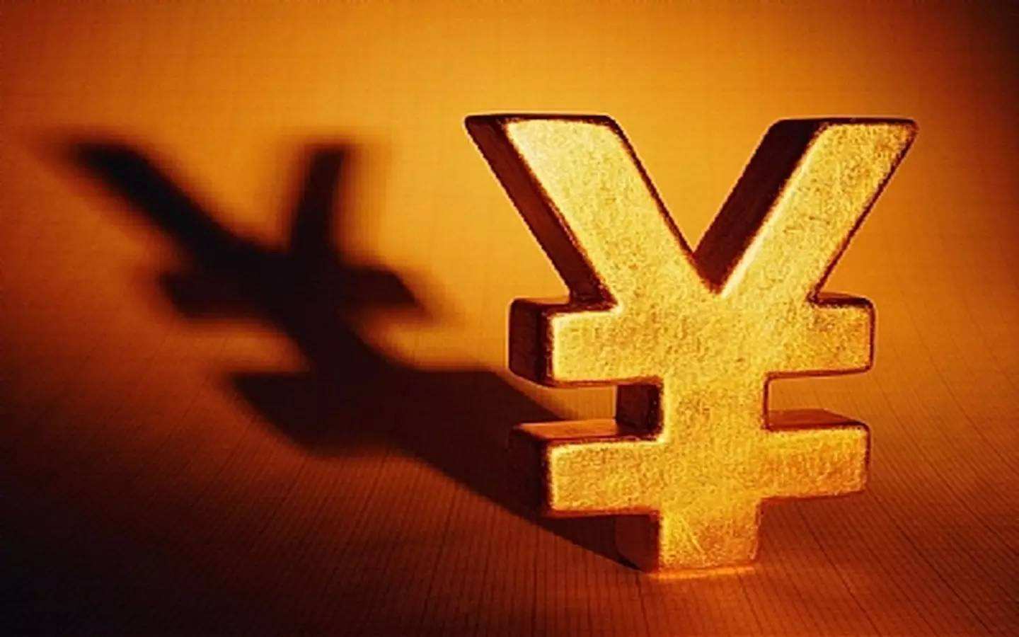 股票盤前策略：想要參與高送轉(zhuǎn)預(yù)期 記得這件事