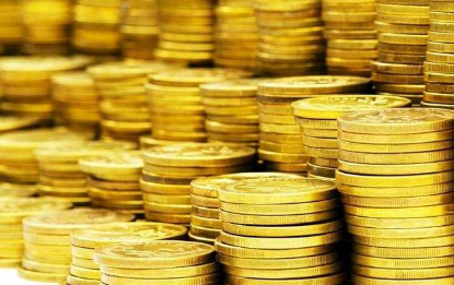 股票|西部黃金最新消息：子公司遭罰款25萬元