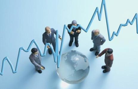 外匯基礎知識：炒外匯的流程以及怎樣快速入門