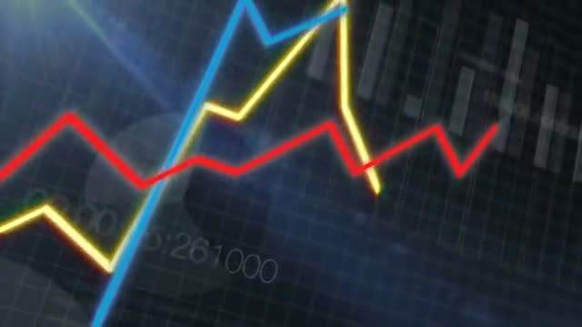 股票技術指標分析：MACD+KDJ買賣戰法