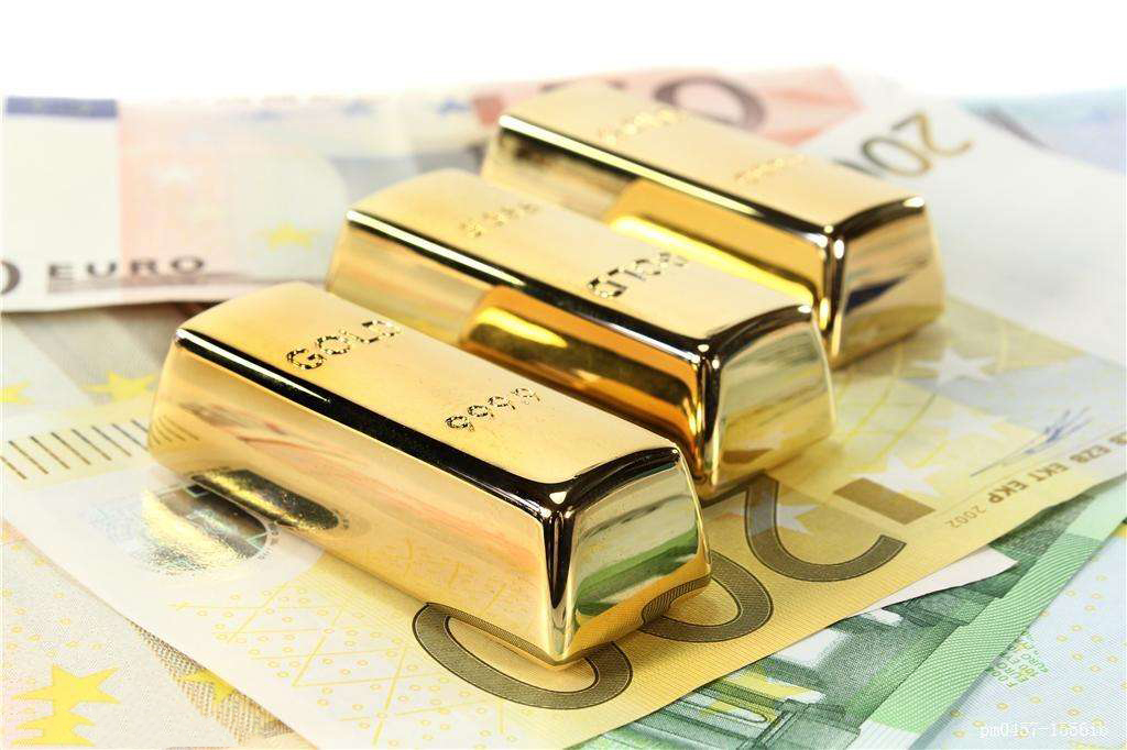 黃金進入夏季疲軟期？黃金后市如何走