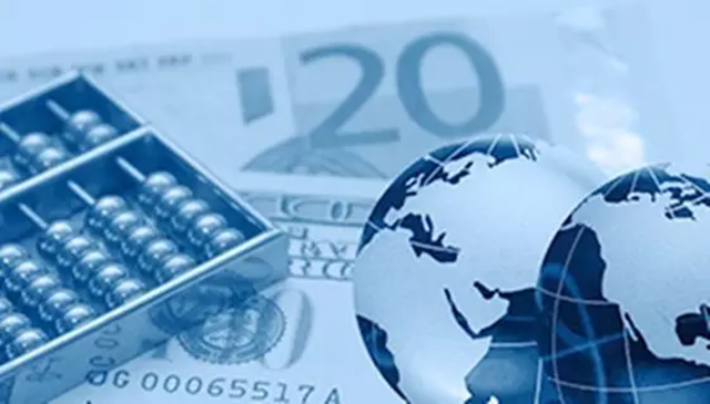 外匯基礎知識：外匯保證金交易賬戶的開通條件