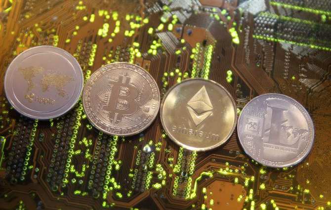 區(qū)塊鏈技術(shù)與數(shù)字貨幣已分道揚鑣？
