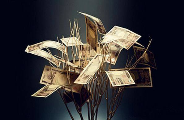 期貨知識：股指期貨的交易是如何進行的？