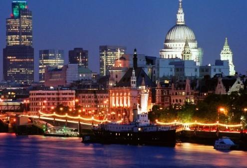 世界杯之旅有望重振英國經(jīng)濟 距離央行8月加息不遠？
