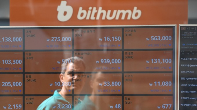 ICO失敗已達1000筆以上加密貨幣淪為高風險投資