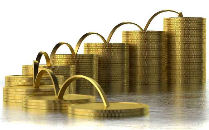 期貨知識：影響股指期貨的因素
