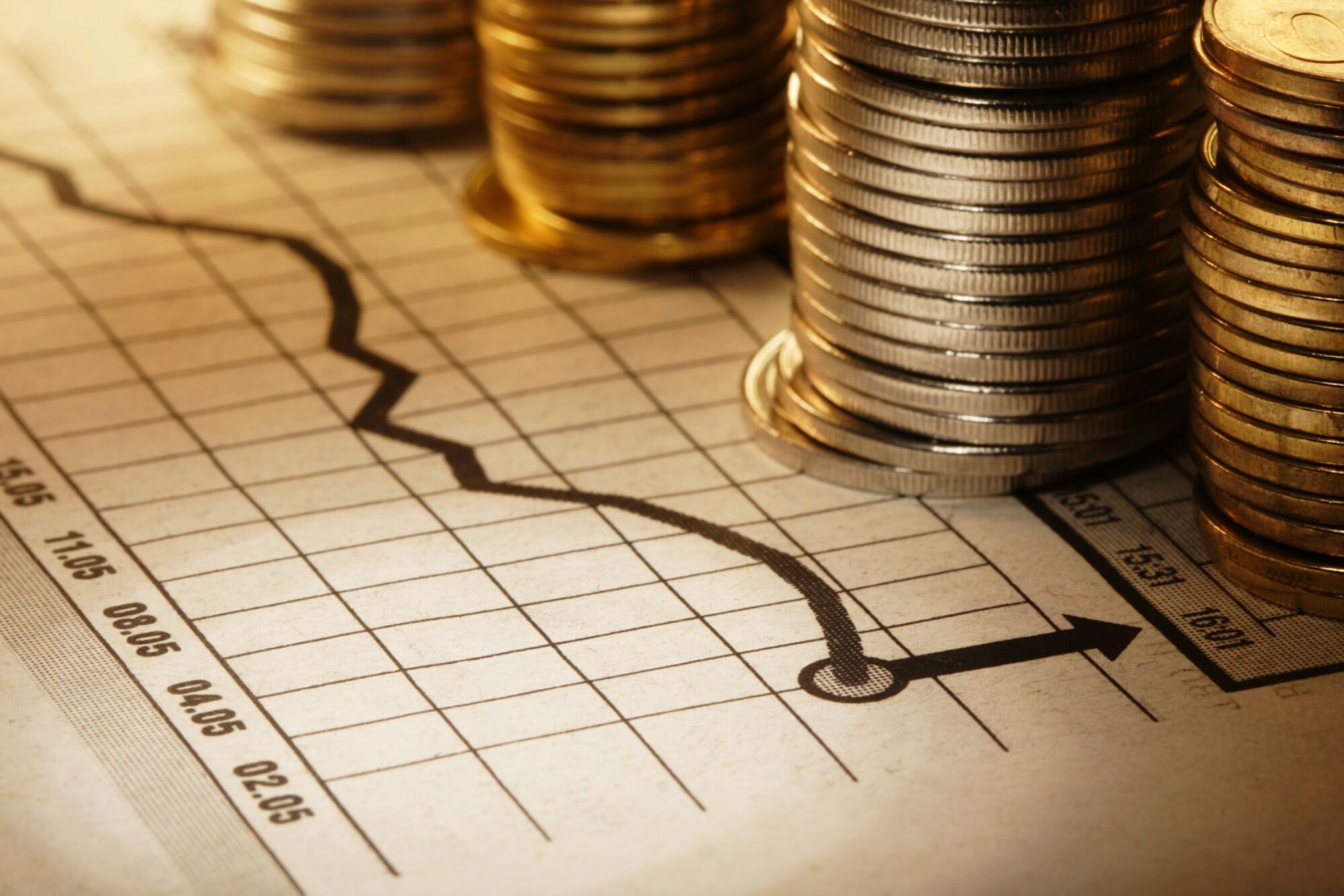 期貨知識：股指期貨操作的三大要務