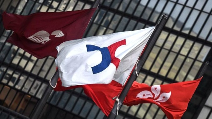 <b>超大特大城市城中村改造方案！受益上市公司梳理</b>