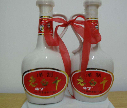 老白干酒股票盈利水平能否迎來積極改善！