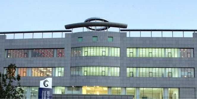 譽衡藥業股票：大股東平倉危機暫解