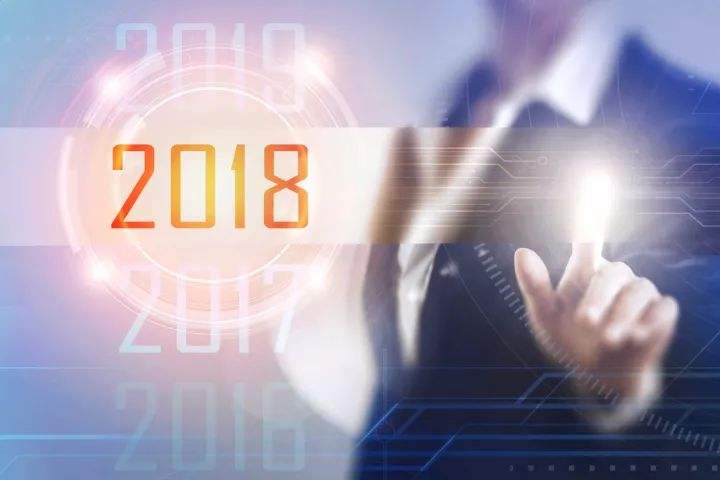 投資股市已晚 貨幣投資或是一條新出路