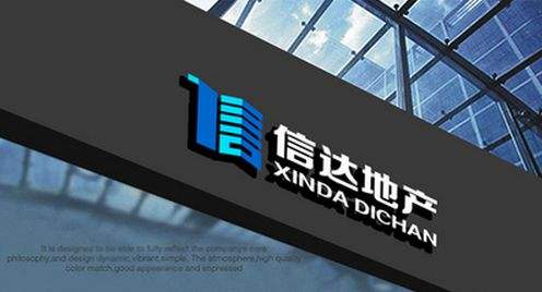 股票|中國信達深耕不良資產主業(yè)