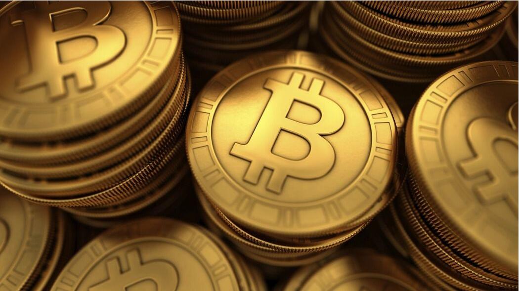 加密貨幣大規模資金出逃 比特幣翻身或成黃粱一夢