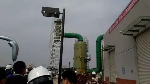 巴安水務股票怎么樣 主力資金動向如何