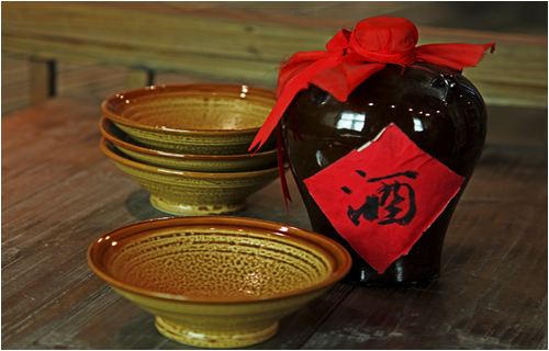 股票|高端白酒國窖1573全國停貨，行業漲價全面超預期