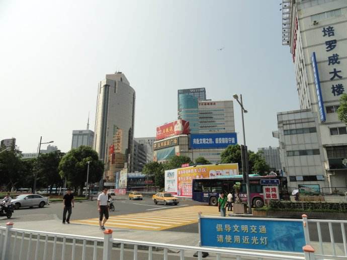 股票|寧波中百爭奪戰反轉 澤熙系與太平鳥握手言和
