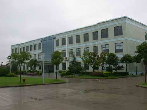 股票投資公司開立需要什么條件 可以信嗎
