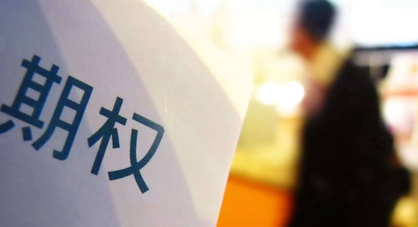 股票期權是什么意思？股票期權與權證的差別