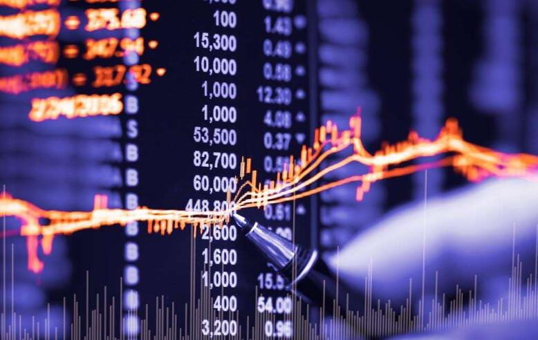 2018年7月13日中國銀行外匯牌價查詢表