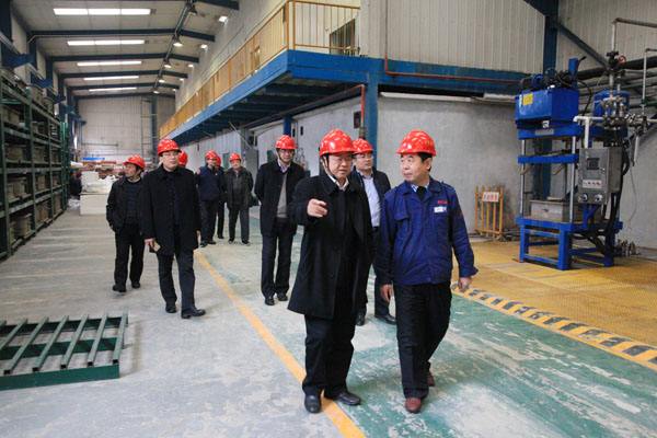 臥龍電氣股票怎么樣 最新行情分析