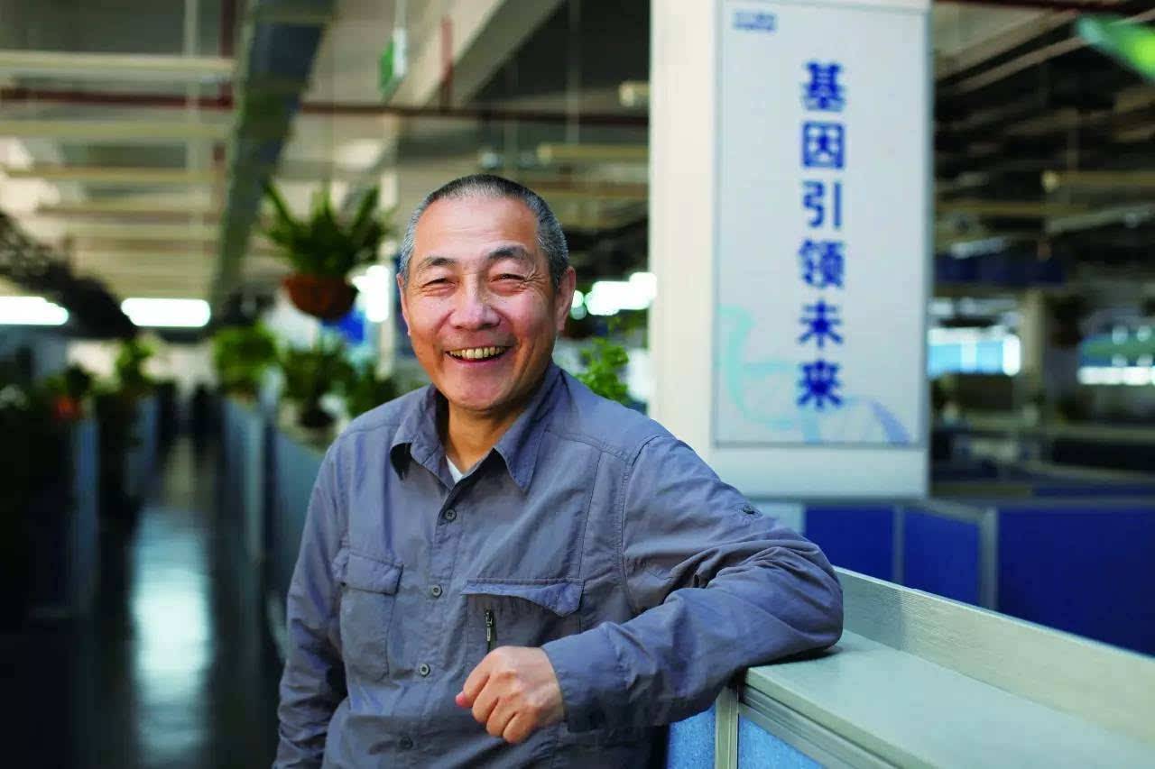 華大基因要涼，港股“基因股”要怎么玩？