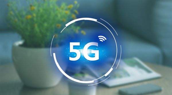 股票行情：創指V彈倒升 5G及軟件股飆