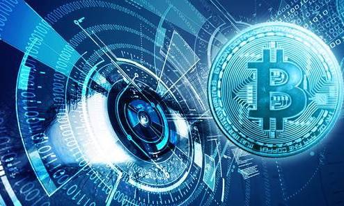比特幣一夜暴漲，區(qū)塊鏈概念將再上風(fēng)口？