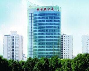 申華控股股票怎么樣 散戶不知道的投資要點