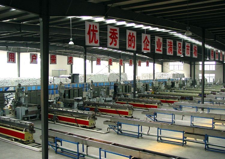 股票|凱樂科技最新消息：推進量子通信產品產業