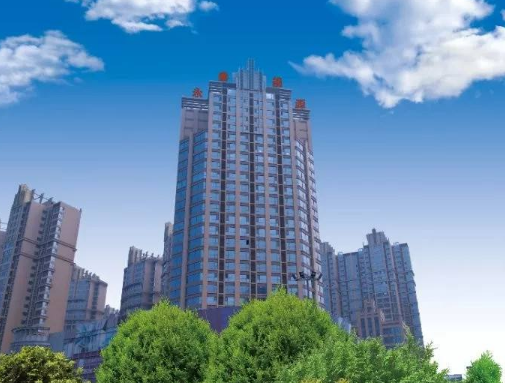 股票|永泰能源最新消息：控股股東與5家銀行戰(zhàn)略